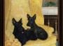 Barney-and-Miss-Beazley-at-the-White-House-Presidential-Dogs-1679x2048