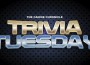 CC_TriviaTuesday Artwork