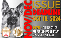 K9_DEADLINES_NovDec24