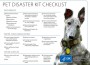 PetDisasterChecklistCDC