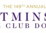 Westminster Kennel Club