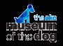 museum-of-the-dog-logo