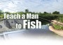 F Teach A Man To Fish