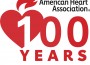 AHA+BOLD+HEARTS+LOGO+2024