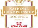 AKC-Natl-Champ-LOGO-2C-gradient-2018