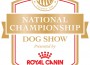 AKC-Natl-Champ-LOGO-2C-gradient-2018