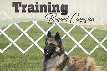 F Training Beyond Confusion