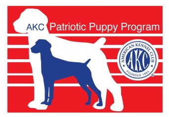 PatrioticPuppyProgram_2021