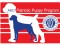 PatrioticPuppyProgram_2021