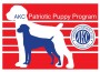 PatrioticPuppyProgram_2021