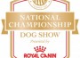 AKC-Natl-Champ_LOGO-2C-gradient-2018-272x300