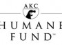 logo-akc-humane-fund-1.png