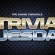 CC_TriviaTuesday Artwork