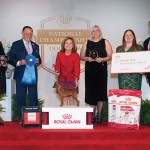 GCH. Rexroth Kimro Valentina