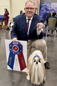 Hallmark Jolei Out Of This World