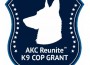 K9Cop