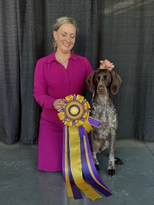 De Lombardie N Jaegersmann Proxima Centauri