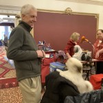 IMG_2394 2