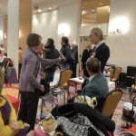 IMG_2403 2
