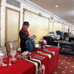 IMG_3193