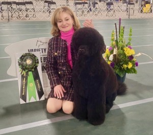 Odysea It’s Always Sonny At Surfari