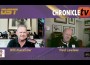 DST - Paul Lawless Interview