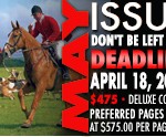 K9_DEADLINES_May25