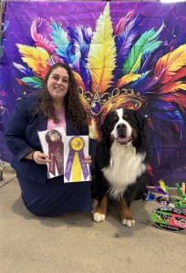 Riverwood’s The Fennel Countdown