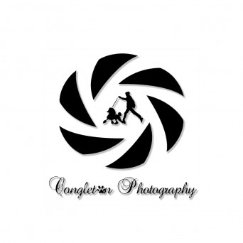 congletonwatermark copy