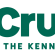 crufts-logo-update