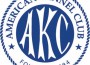 AKC_Logo