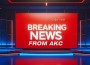 Breaking News-April1