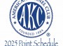 CCPointSchedule