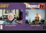DST - Jason Hoke Interview With Will Alexander