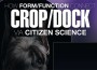 F Form:Function Connect Crop:Dock