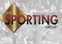 F HOF Sporting Group