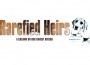 F Rarefied Heirs