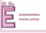 F The Big E Engineering Excellence