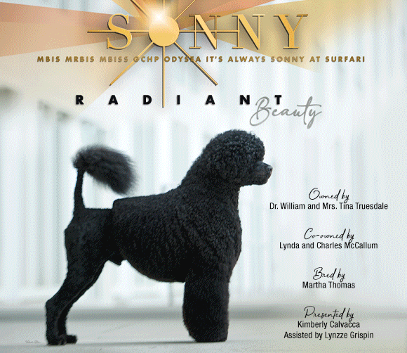 9 Truesdale_SR052025