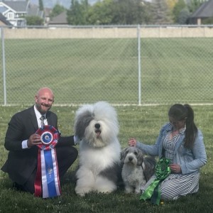 Bugaboo's Give Me S'more4