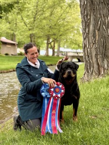 Cammcastle's National Anthem V Sanguino