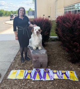 Clussexx Texaz Heaven Hell or Houston