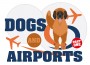 F Dogs and Airports