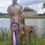 Lex-Ayur-Es-Sahel-225x300