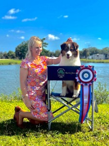 Loretta Come & Find Me