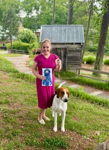 Lost Heritage Time Bandit At Kiarry