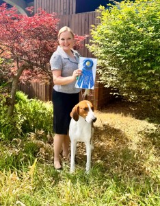 Lost Heritage Time Bandit At Kiarry