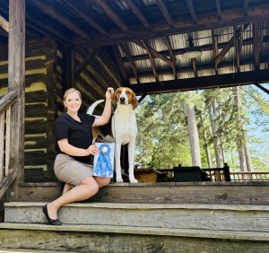 Lost Heritage Time Bandit At Kiarry