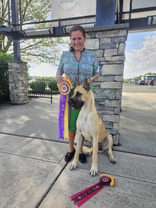 Magazu Ellenni Blackstone May The 4th Be With U