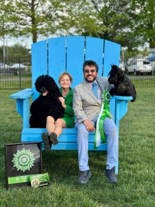 Odysea Its Always Sonny At Surfari